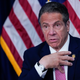 Image for article titled The Results of the Probe Into Cuomo's Alleged Sexual Misconduct Are Nigh